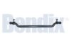 BMW 32211136077 Rod Assembly